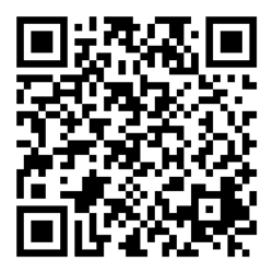 QR-for-HTML5