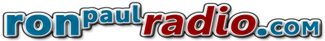 Ron Paul Radio