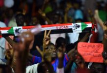 Sudan Crisis: All You Need to Know