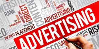 Mistakes Business Owners Make When Using Online Classifieds in Medford Oregon