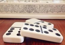 Reasons Why You Should Play Togel Online