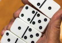 Step by Step Guide on Playing Bandar Ceme Game Online