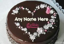 2 Things to Consider When Purchasing the Best Birthday Cake in Singapore