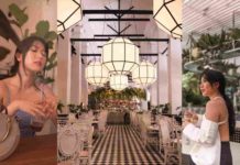 Useful Tips for Finding a Good Café in Singapore