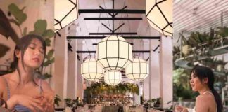 Useful Tips for Finding a Good Café in Singapore
