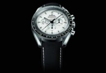 A Guide to Buying Your First Rolex