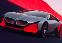 SolidWorks 3D Software: 3D Direct Modeling Software with a Difference