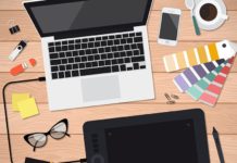 MediaOne: A Web Design Firm Worth Checking Out