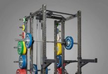 Mistakes you’re Making When Buying Used Fitness Equipment