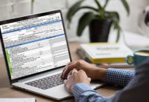 Learn more here about restaurant billing software