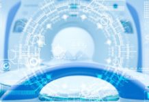 What You Need To Know About Personalized Cancer Medicine