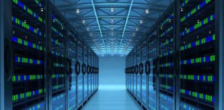 Why Data Warehousing is Important for the Success of Your Business