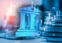 Should You Finance Your Business with Cash Flow Banking?