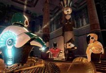 What You Need to Know About Escape Rooms