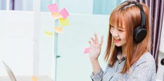 Top Tips to Help You Learn Mandarin