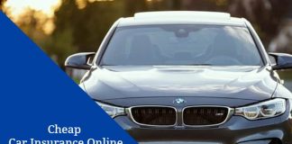 Top Reasons to Shop Online for Your Next Auto Policy