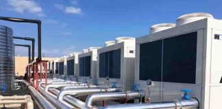 Things to Do Before Buying a Residential HVAC Unit