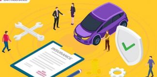 Tips for Buying Business Insurance