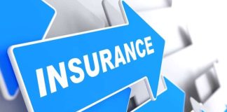 How to Compare Homeowners Insurance Quotes