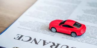 Signs You Need to Switch to a New Car Insurance Provider